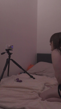 Làm thế nào tôi thực hiện một video JOI - đằng sau hậu trường