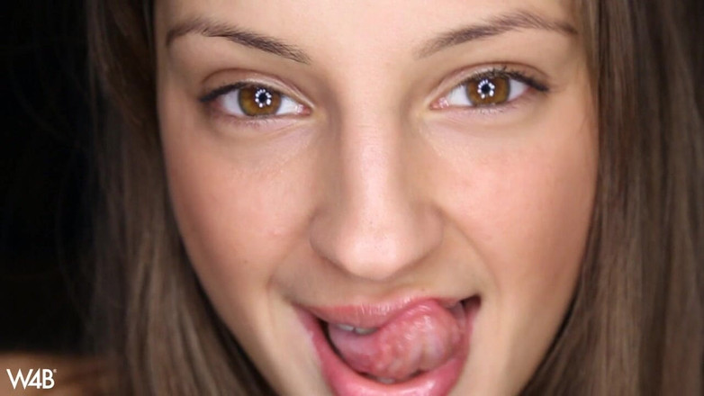 Watch4beauty: Keinginan Maria