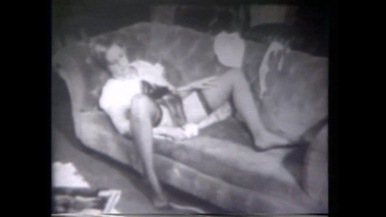 Vintage Megastore Full hd: Luxure Lesbienne Dégoûtante