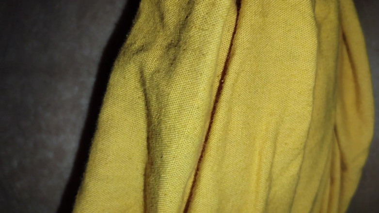 ravi100: Holi Ka Raat Main Sali Ki Chudaii