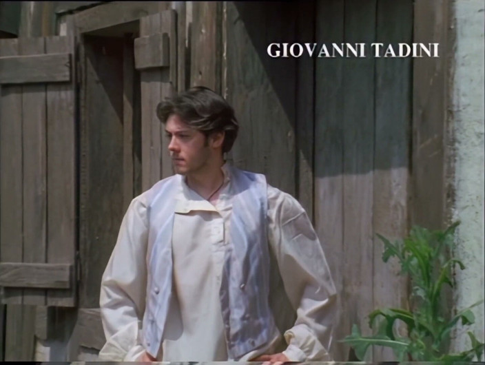 XTime Vod: Gitan Passion - Episode #01 - (soft HD Version)