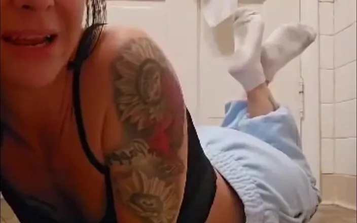 Raven Willow: Flight Gone Wild