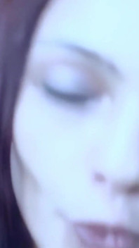 Sexy Video Alicya Mo 4
