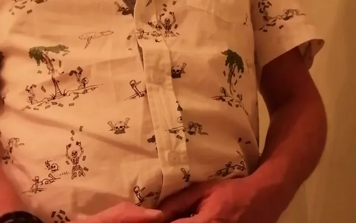 Dirty Talking Guy: Sneaky Quickie.... Longer vid cumming soon