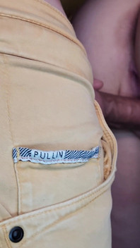 Duo Anal Love in Paris
