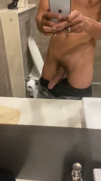 Sex 1
