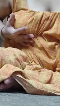 Bhabhi India Mallu Videos Seksi Baru