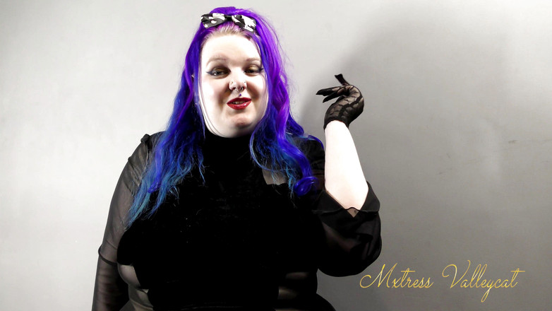 Mxtress Valleycat: 歌詞の意味: あなたから生命を吸い取る