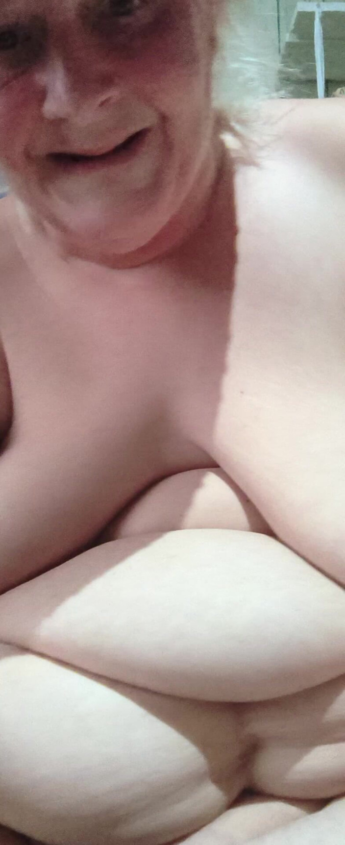 HerculesnVENUS: Fisting mojado descuidado follando duro cuando se desnuda