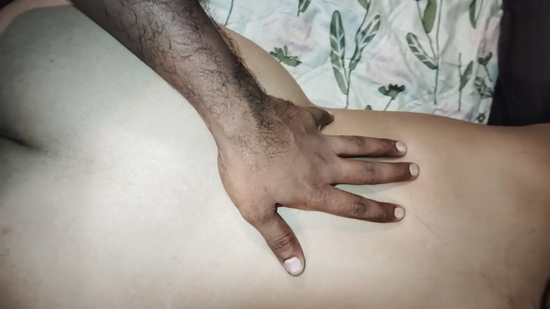Lysa: आज मेरी दोस्त प्रेमिका जुनूनी सेक्स चाहती थी।