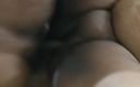Beyblade: 내 배다른여친 팬 청소 공연 영상