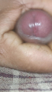 Fuck you Babes