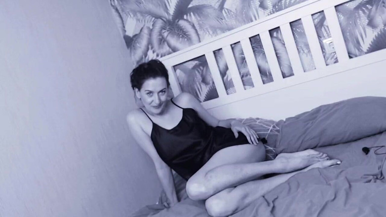 GinnaGg: Gute nacht, mein