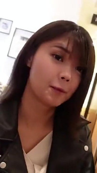 Asian Angel 24791