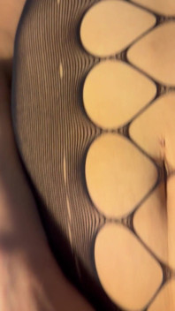 Nipple Play