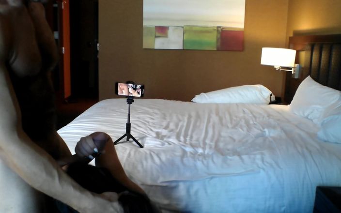 Sensual productions: Brad newman crot di dalam memek brooke woods