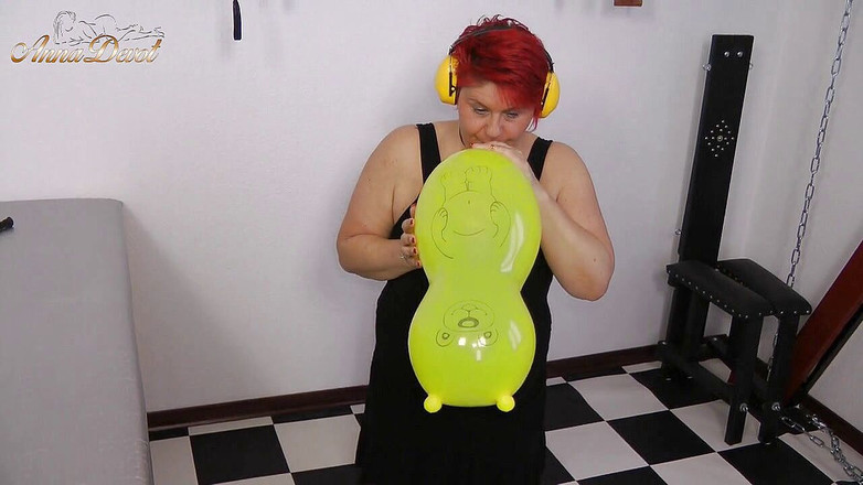 Anna Devot: Untuk My Looner Friends