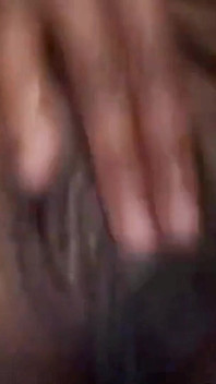 Beste vibratorvideo