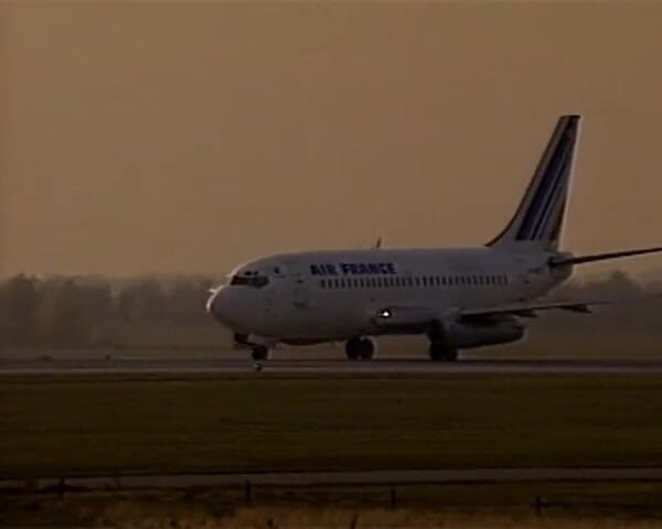 GERMAN PORN CLASSICS: Віденські жарини. Частина 3