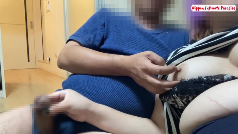 A case of fling: 아시아 천사 27902