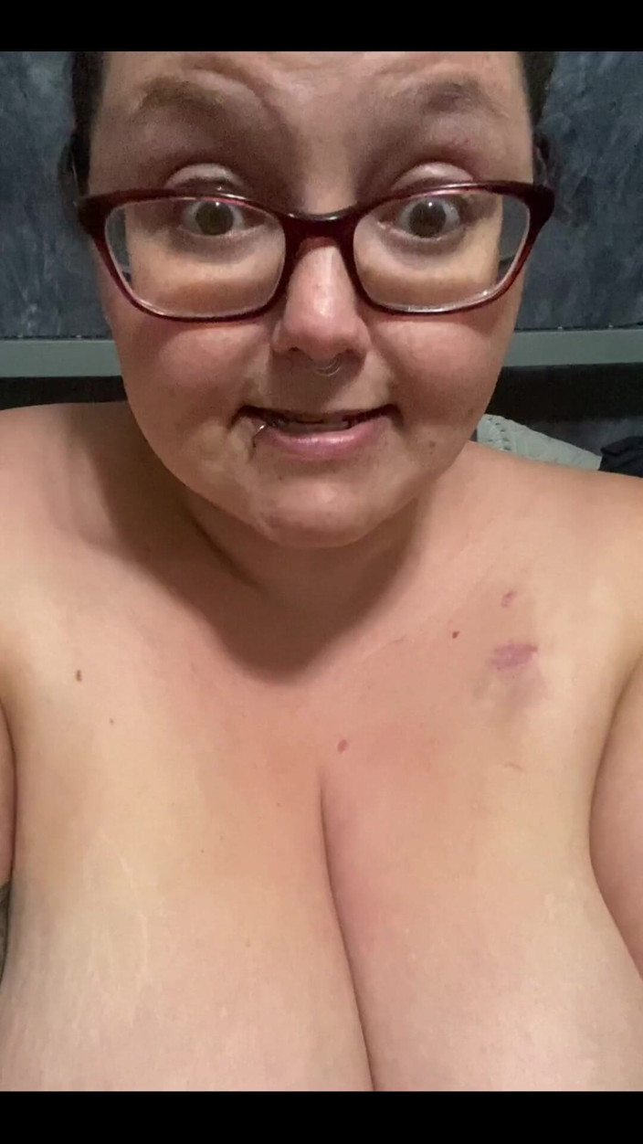 Sara Star: Buon Lunedì!