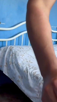I Fuck a Him with a Rich Anal and Oral