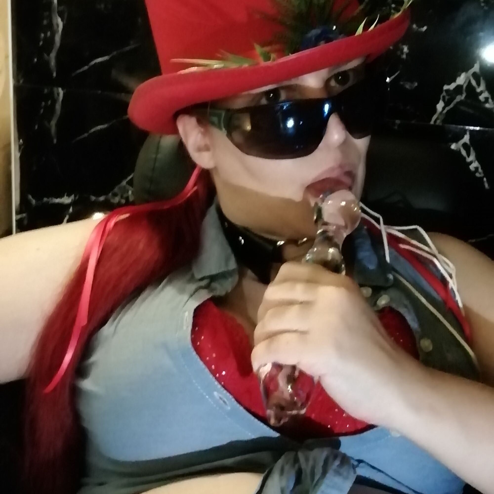 Faphouse