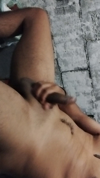 AlexAlejandro13: Che succede