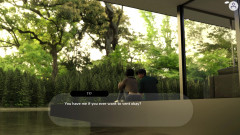 Johannes Gaming: O căsătorie volatilă 5 Nu-mi vine să cred că prima mea...