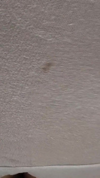 Vid 03 StepSon hides & masturba, poi ha sorpreso la matrigna a sditalinarsi, è andato ad aiutare e scoparla in bagno