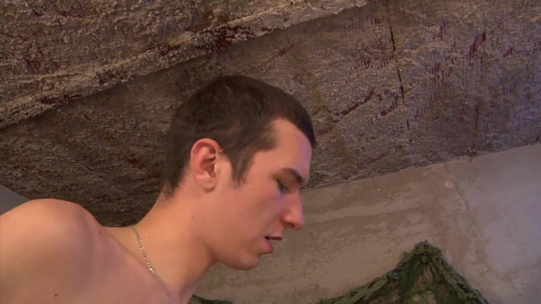 Gay X: enal boyaphrend - voly. #23 - (100% gand chudaee... koee kandom nahin)