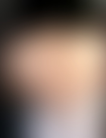 Locked due to age restriction