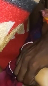 Sesso fatto in casa con una donna matura