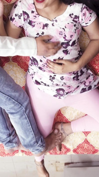 Desi mms saali vuole jiju più forte gemere duro cazzo fino all'orgasmo