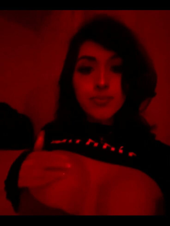 Jayla Cuateco: Stream Început 11/11/2020 07:01 Am Hey Guys! Doar check-in