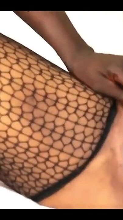She Fucked Her Boyfriend Best Friend (Sugar and spice) She Fucked Her Boyfriend Best Friend (Sugar and spice)