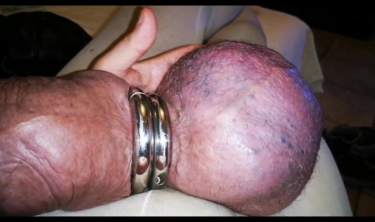 Monster_Meat_: Bersedia 4 Beberapa Kejutan Besar