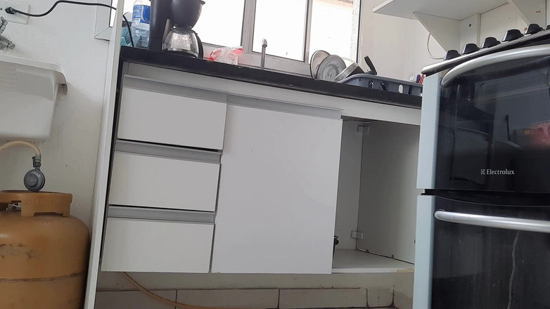 UtopianHumor507: Smyslné, nechávajíc chlapce plného nadrženosti, aby šukal jeho chamtivý zadek.