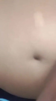 Tamil hot girl nuovo