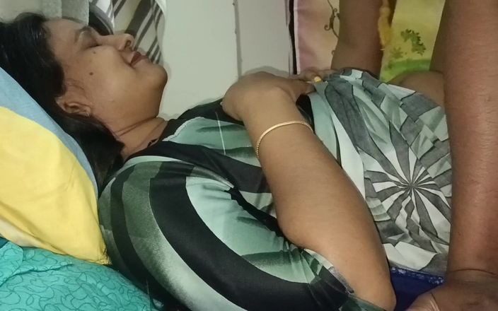 Kavita _zawazawi: देसी मराठी कविता भाभी क्लोज अप मिशनरी सख्ती से चुदाई