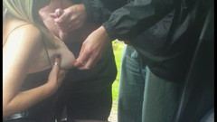 Movies by Louise: Masturbando um ao outro vol 2