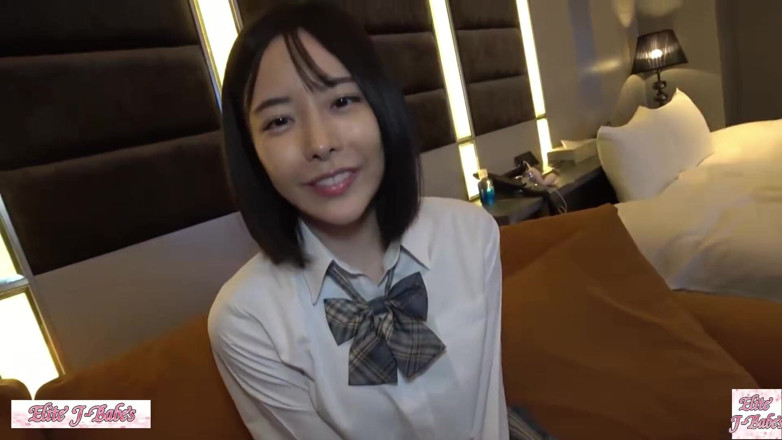 Asian happy ending: Ahegao Berkelip Mendominasi Sebagai Puncak Intensiti Dalam Detik Tanpa Pegangan...