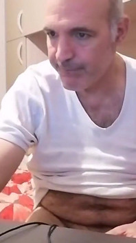 Živá show 4. prosince 2024