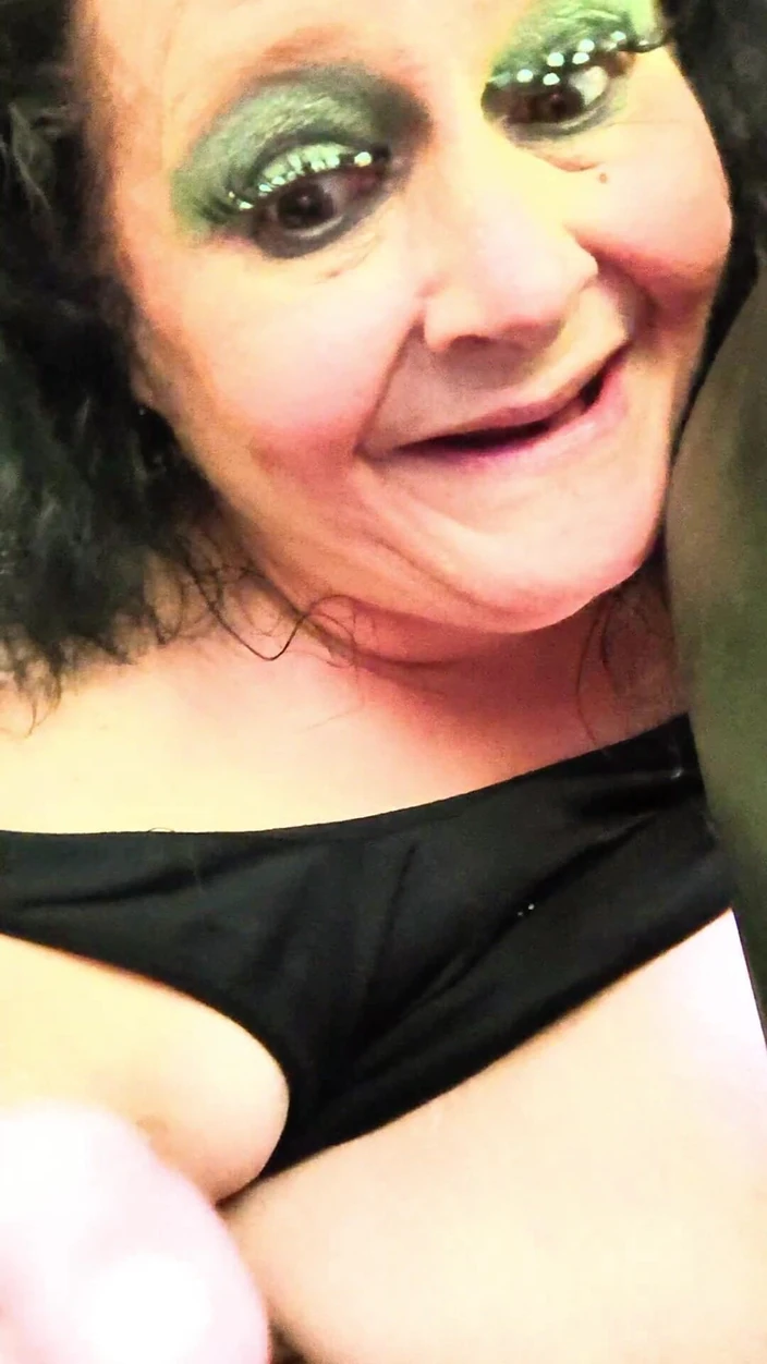 HerculesnVENUS: Cheating and Sneaky to the Cars Backseat She's Squirting Heaos