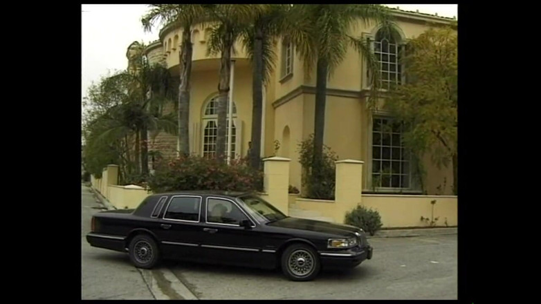 MMV films - The Original: Twee sletterige werd gelukkig geneukt door een grote pik