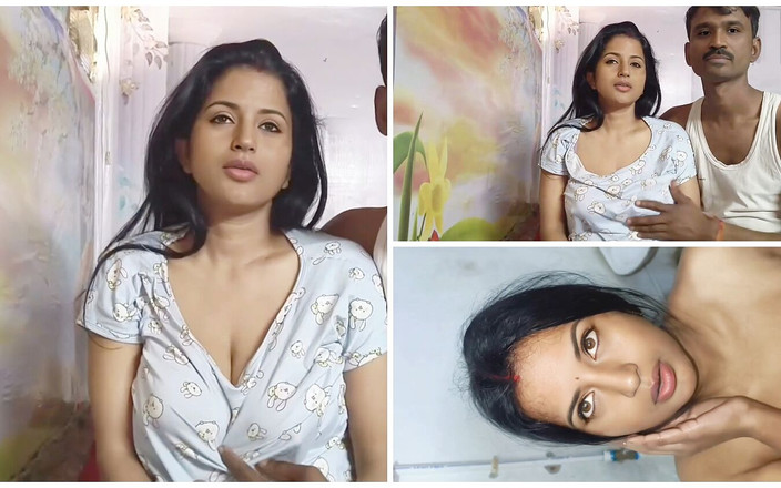 EndedChallenge867: Season 89, tante seksi dengan besar lagi asik nyepong abang tirinya...