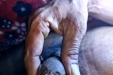 FrozenOpenair8: Bm Genialny