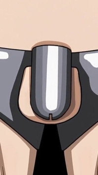 Twink Gets Tickled by Machine