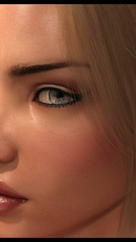 Raunchy Business