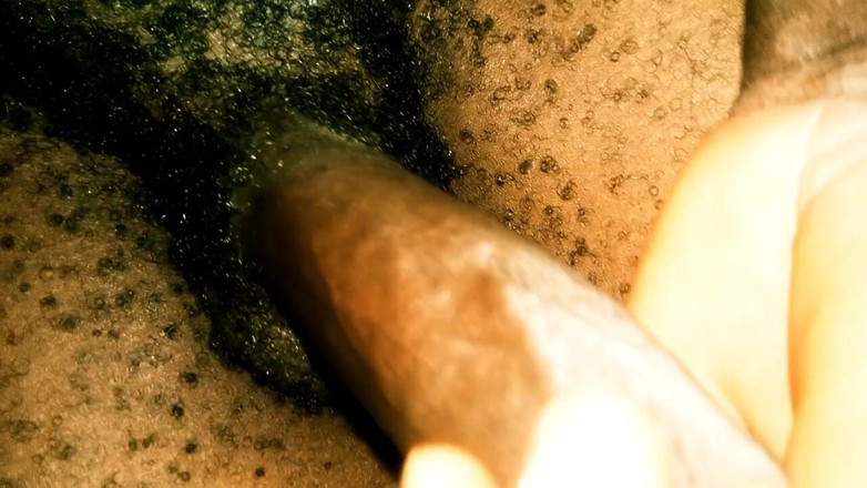 Judith xxx: Вечером отличный секс, сильное чувство